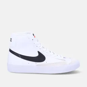 BLAZER MID  77