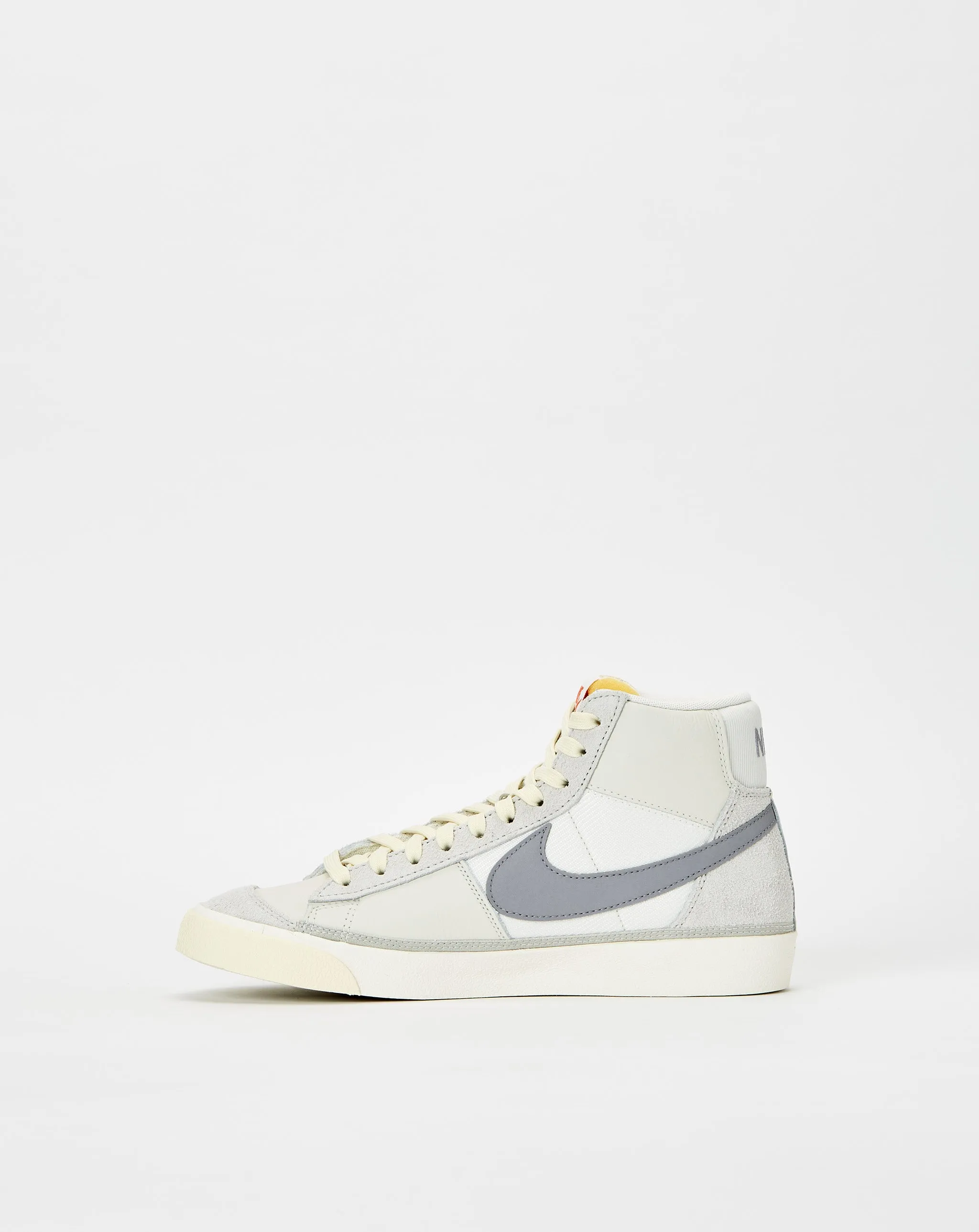 Blazer Mid Pro Club