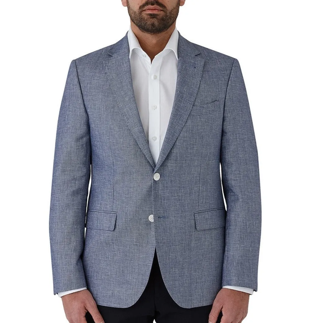 Cambridge Hawthorn Blazer