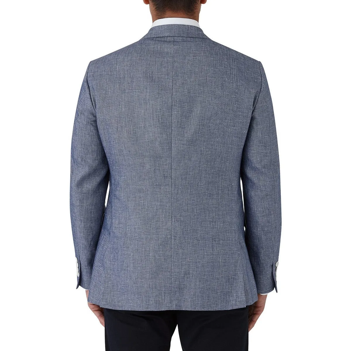 Cambridge Hawthorn Blazer