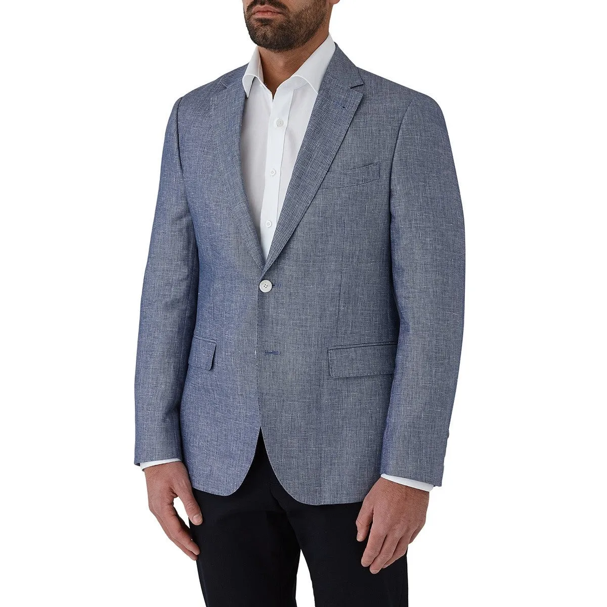 Cambridge Hawthorn Blazer