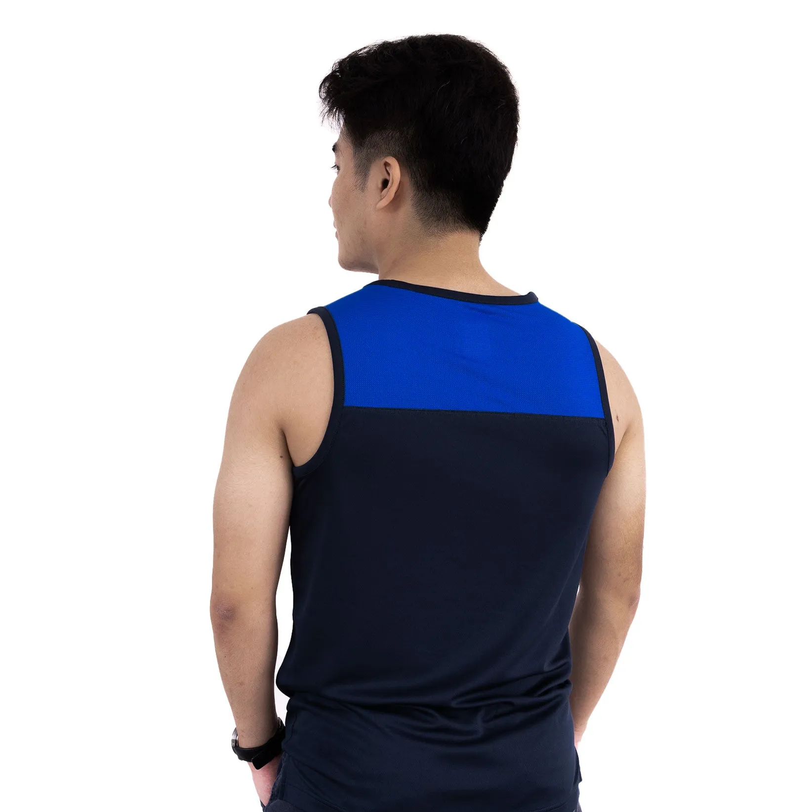 DriFit Tank Top.