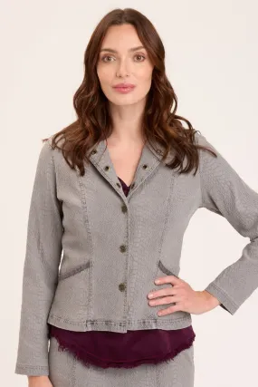 Ingelbert Blazer