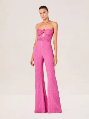 Jada Jumpsuit