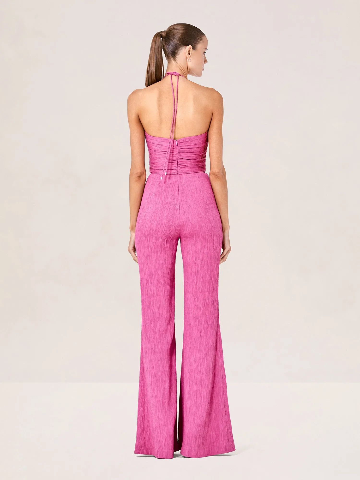 Jada Jumpsuit