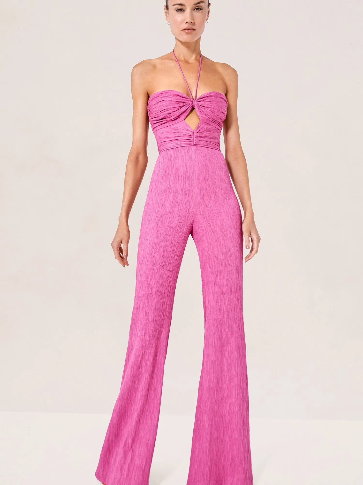 Jada Jumpsuit