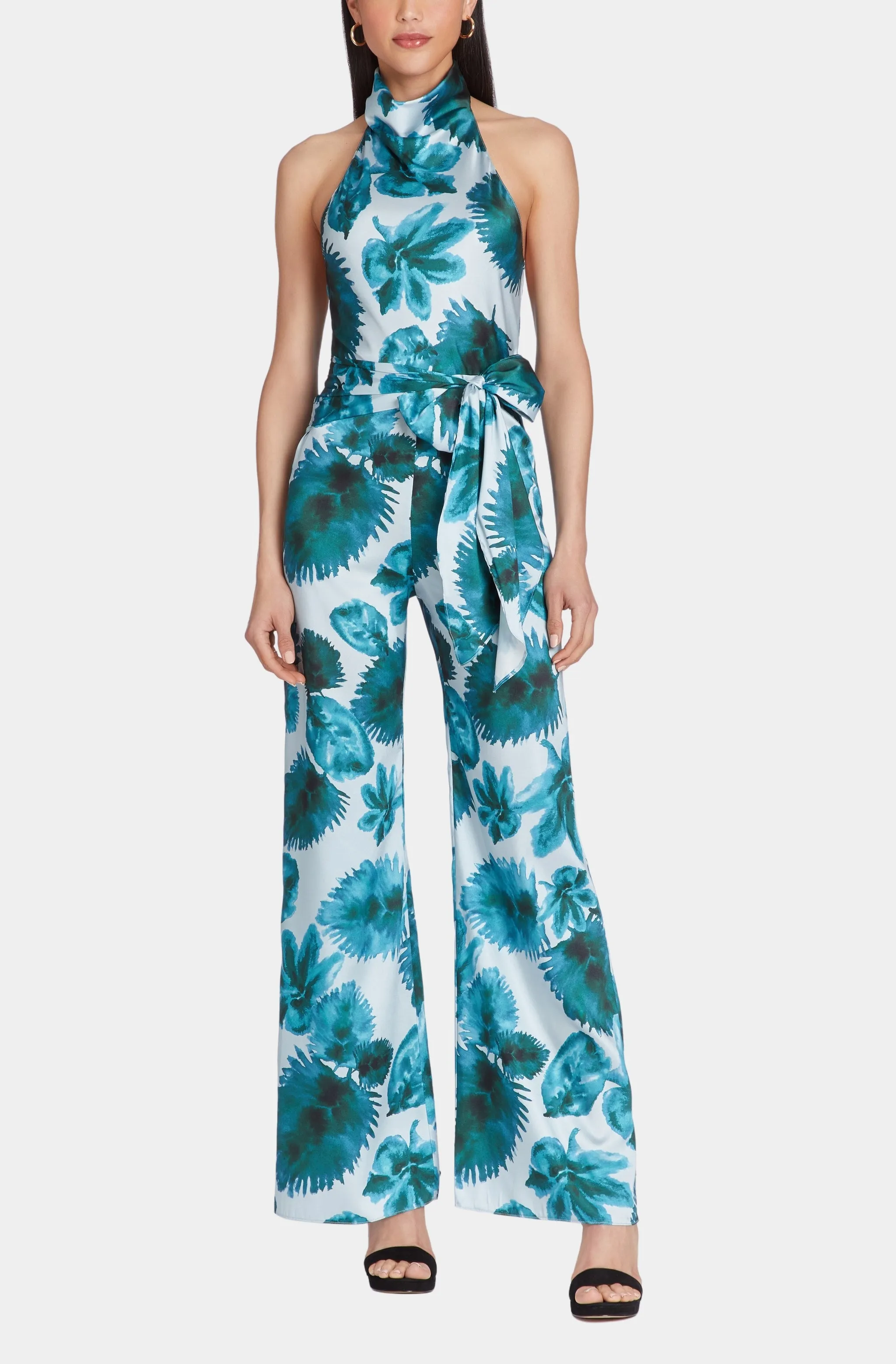 Joanne Jumpsuit