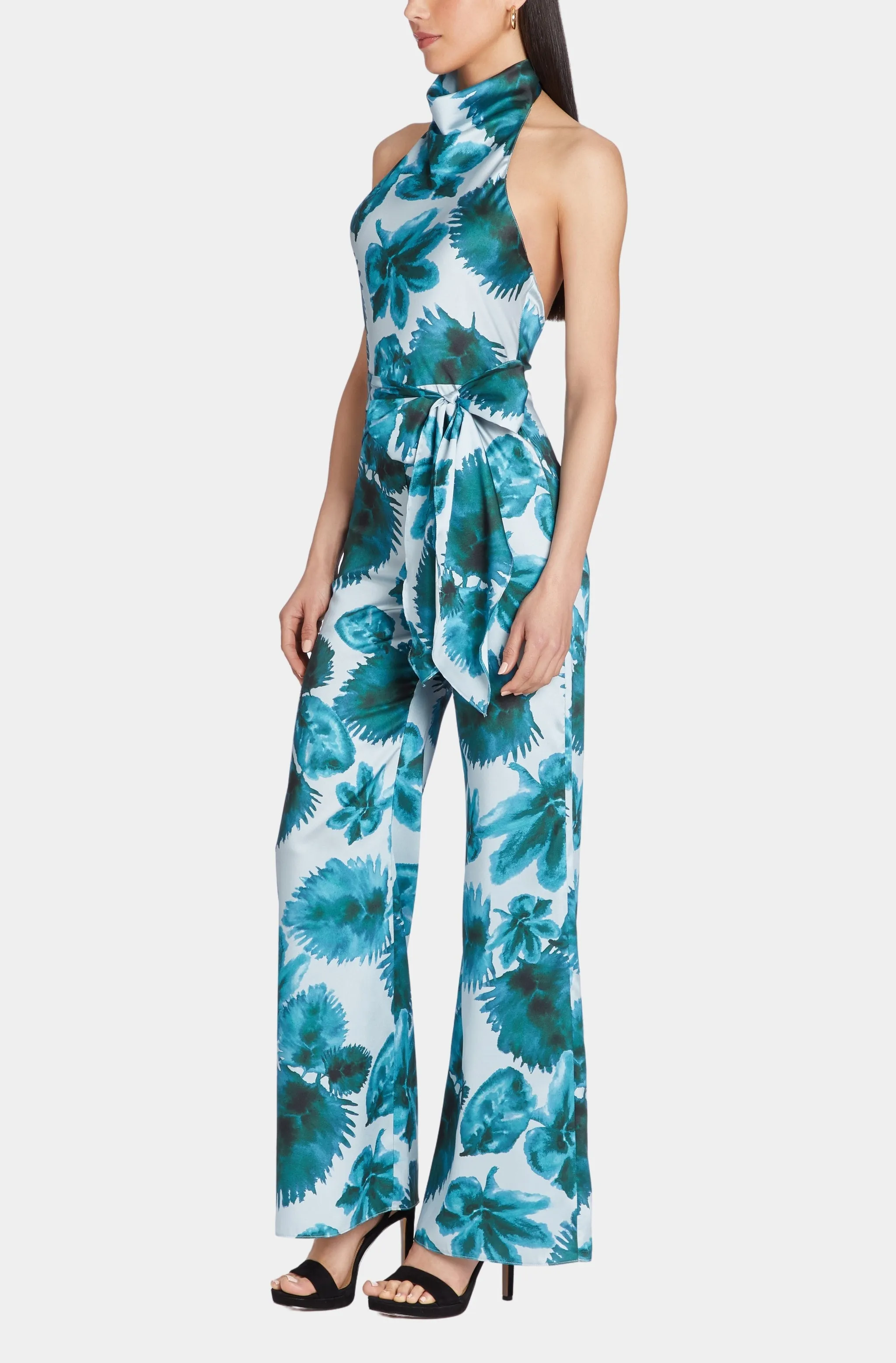 Joanne Jumpsuit