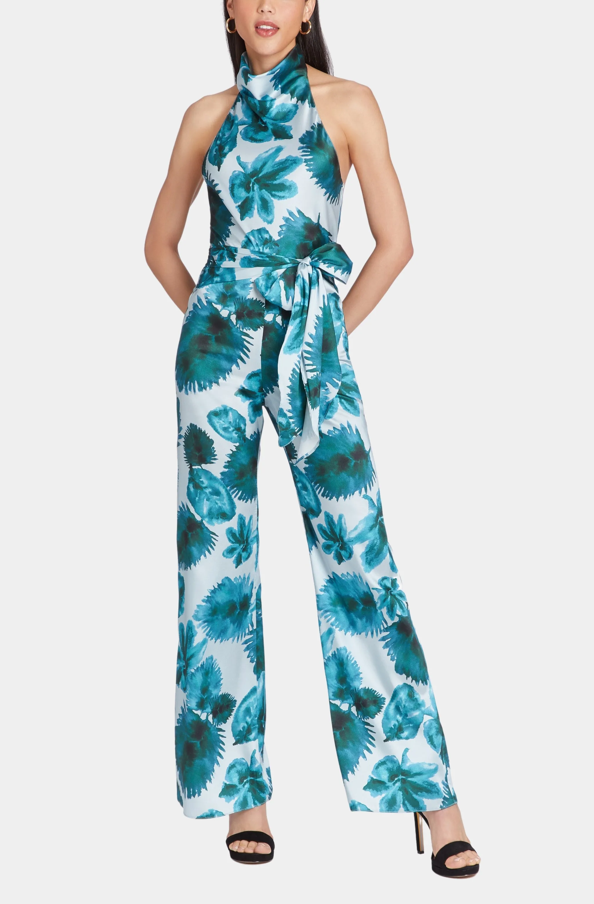 Joanne Jumpsuit