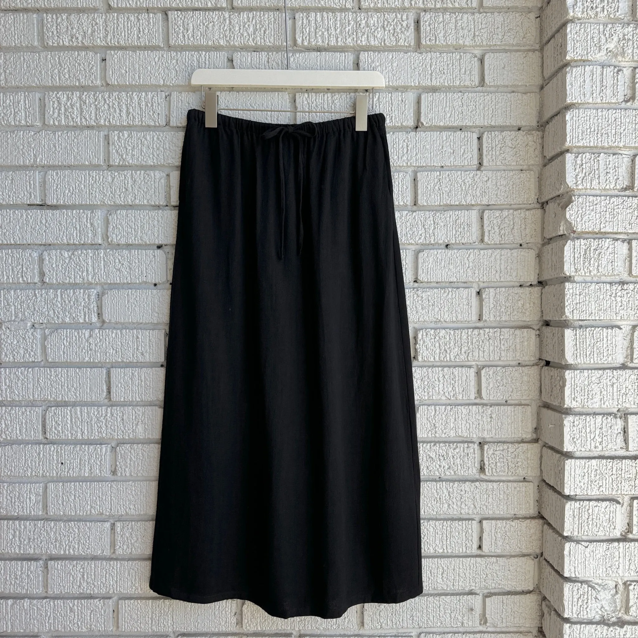 JUST IN TIME Skirt