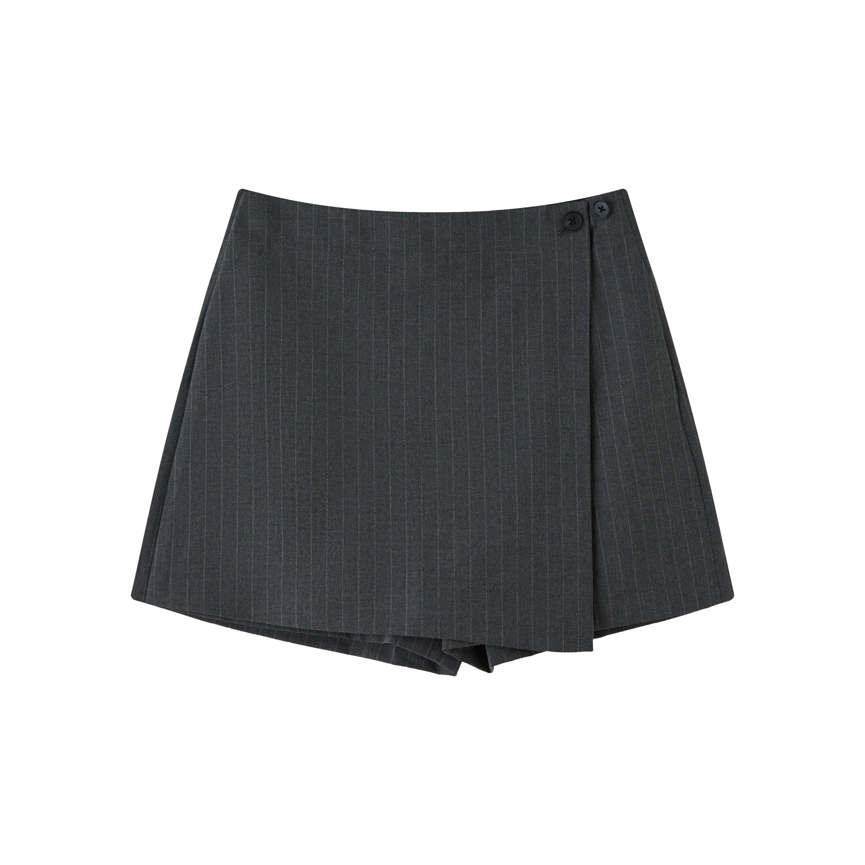 K5579 Mini Skirt