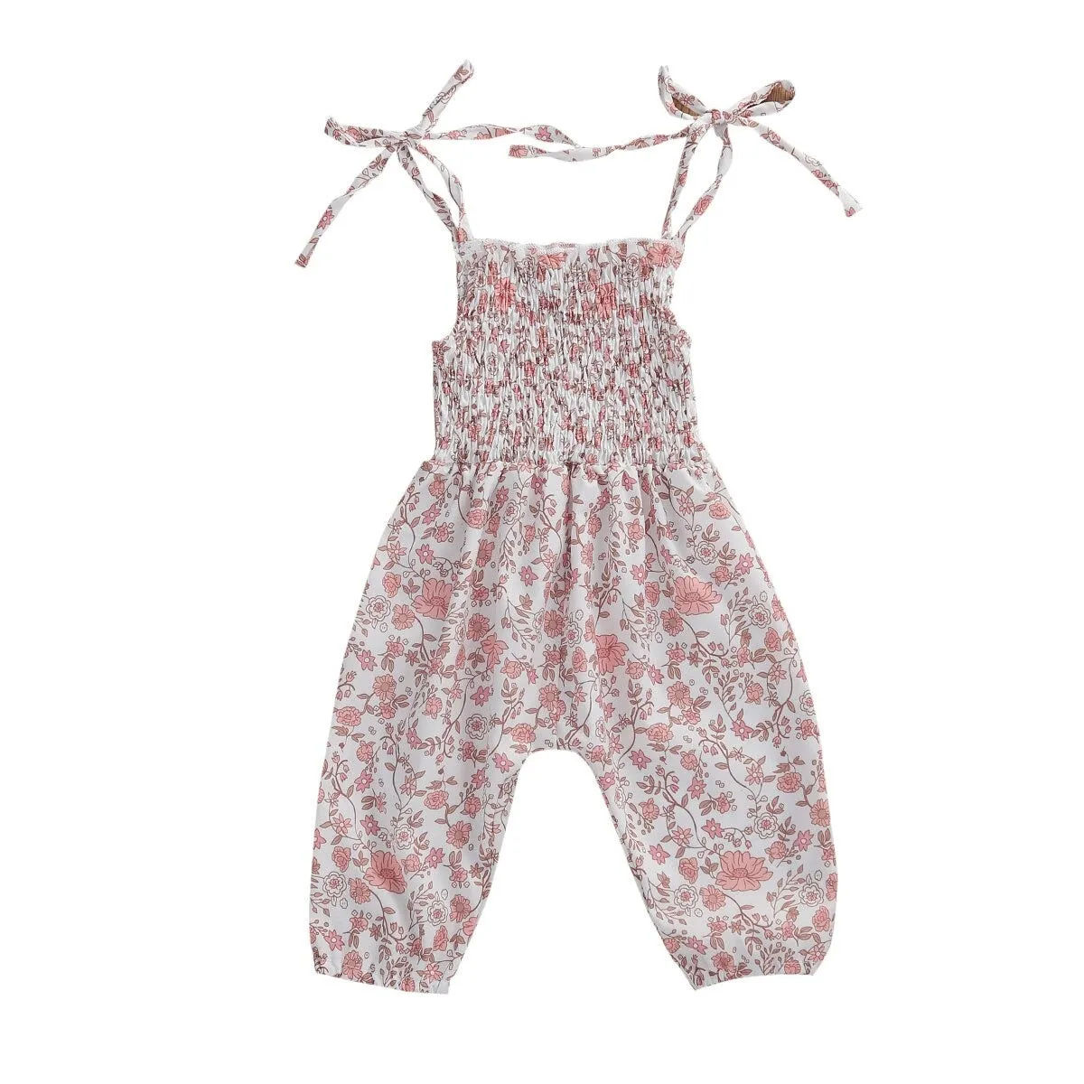 Laia Jumpsuit