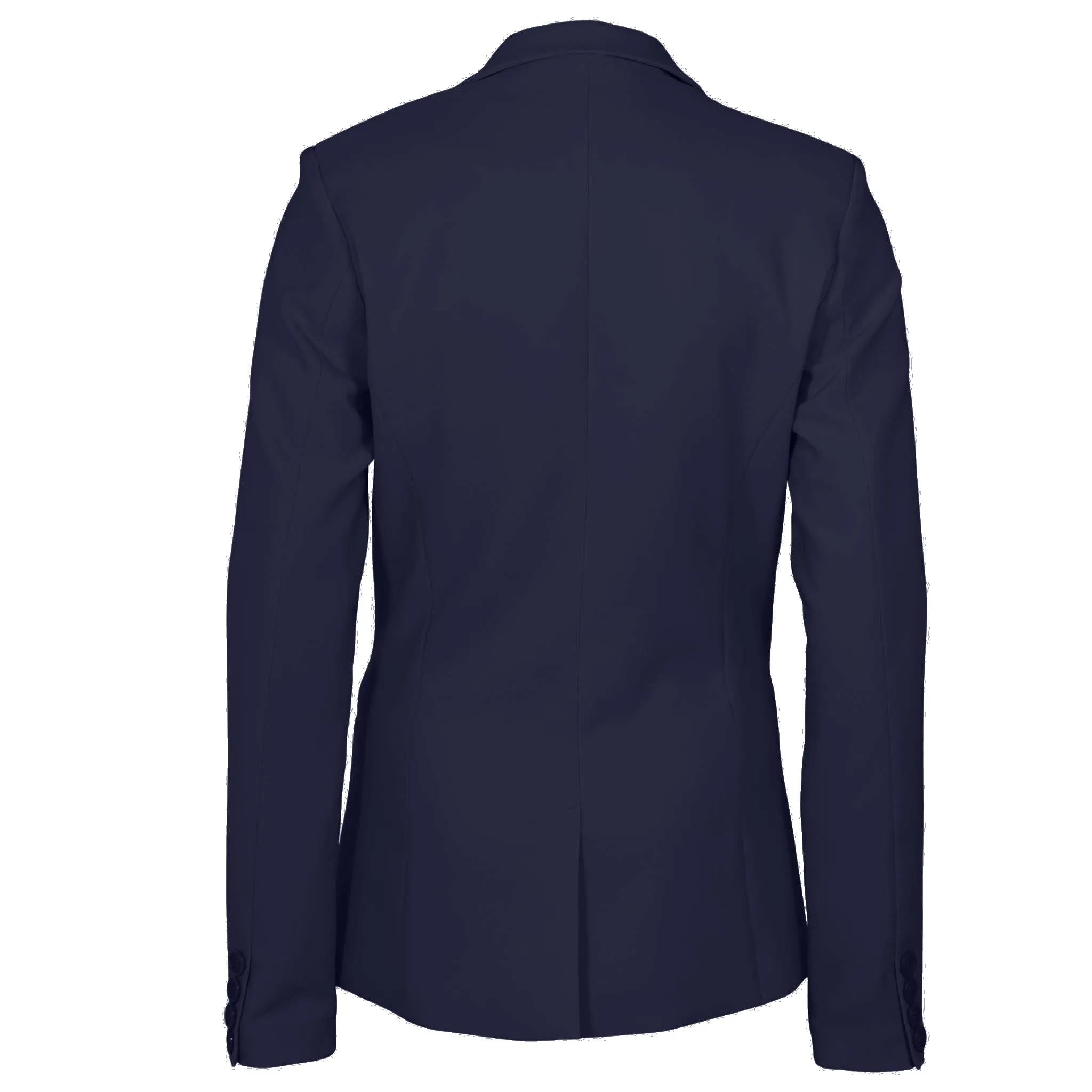 Longlady Blazer DW Conny