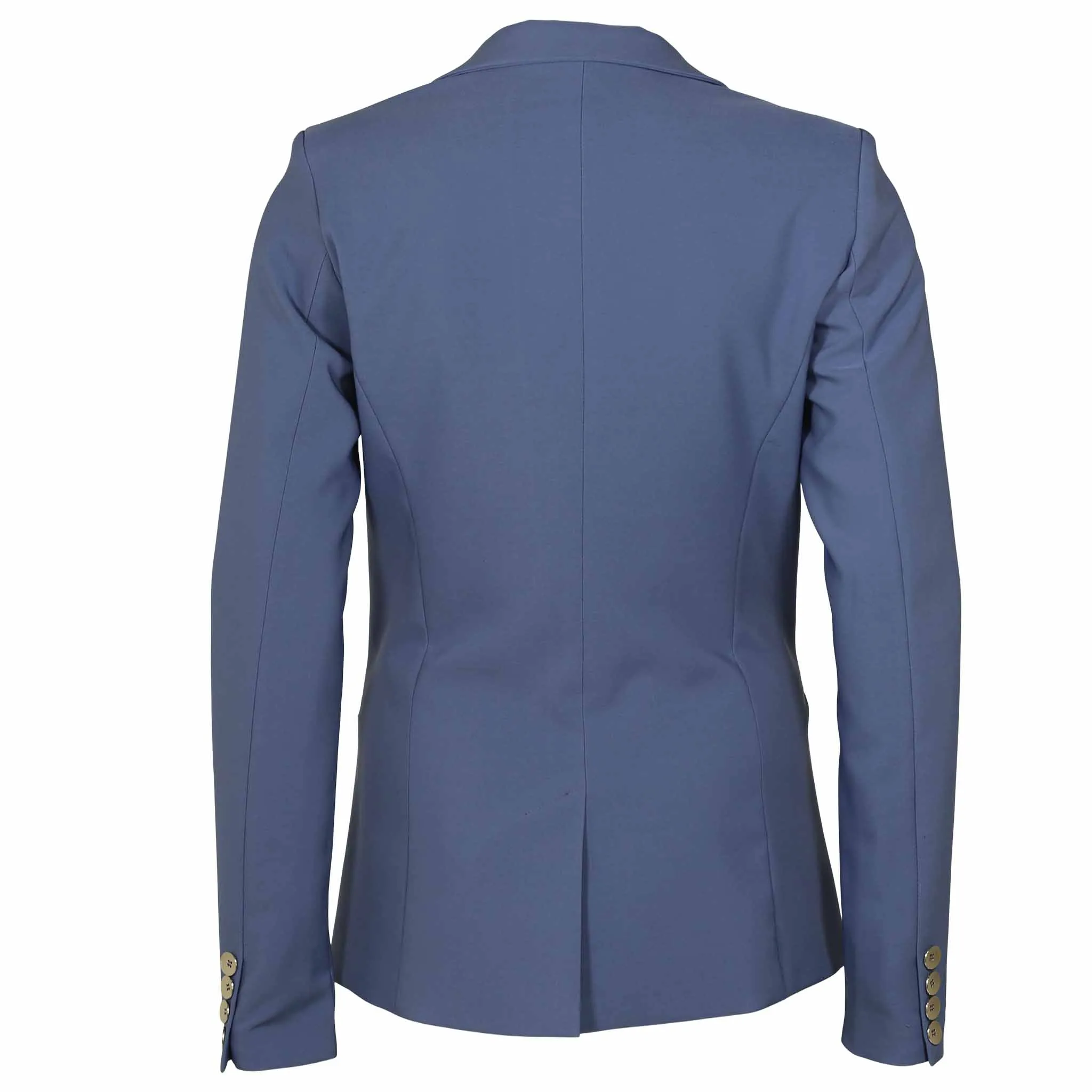 Longlady Blazer DW Conny