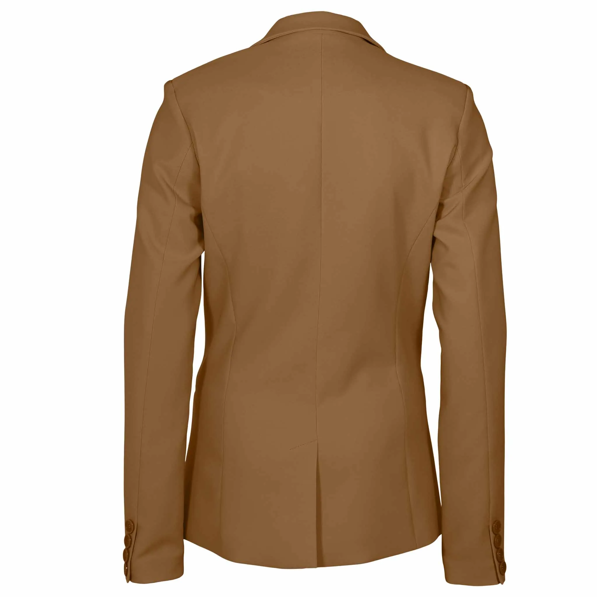 Longlady Blazer DW Conny