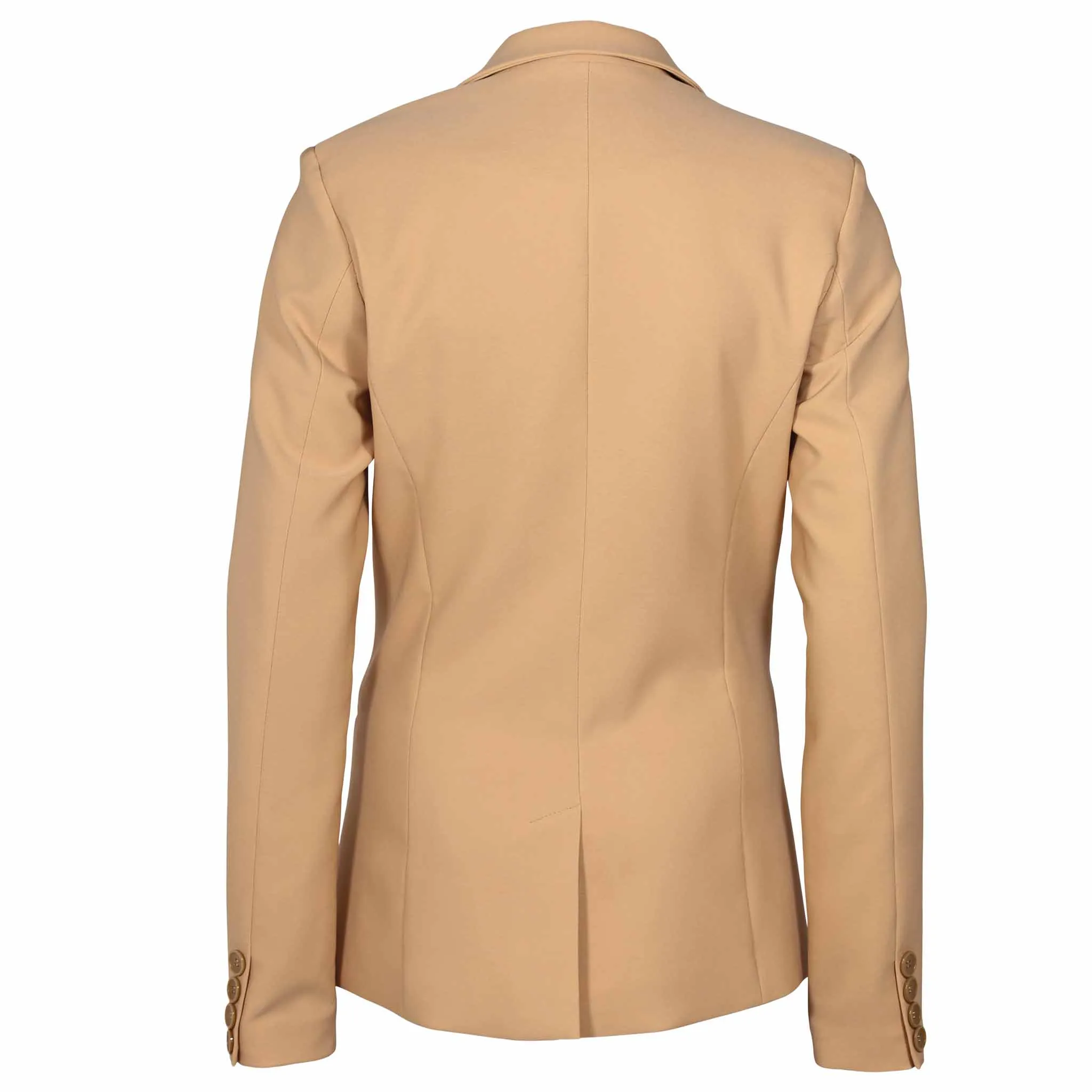 Longlady Blazer DW Conny