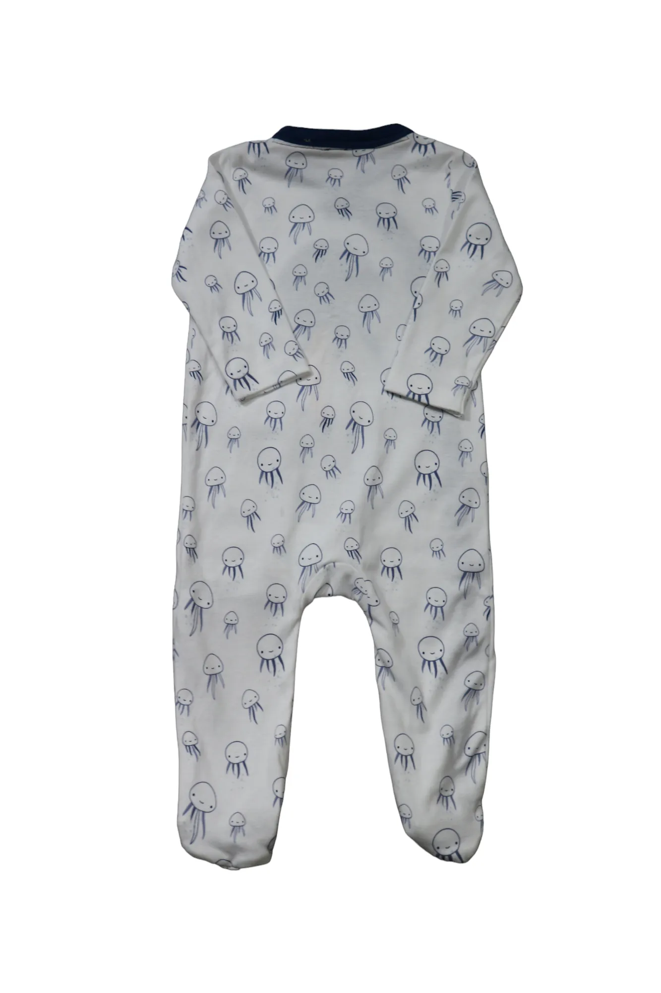 Mothercare Jumpsuit, 0