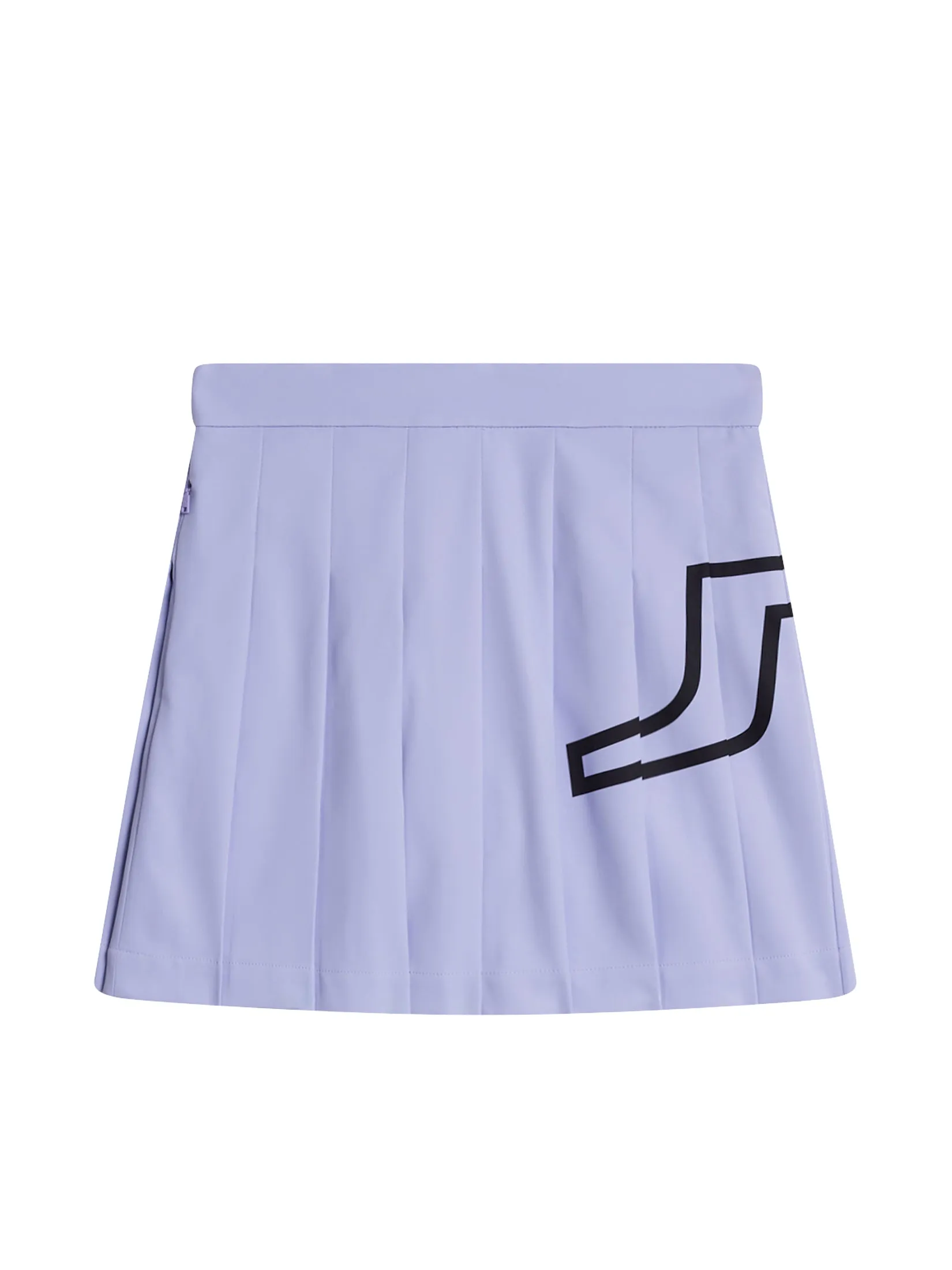 Naomi Skirt