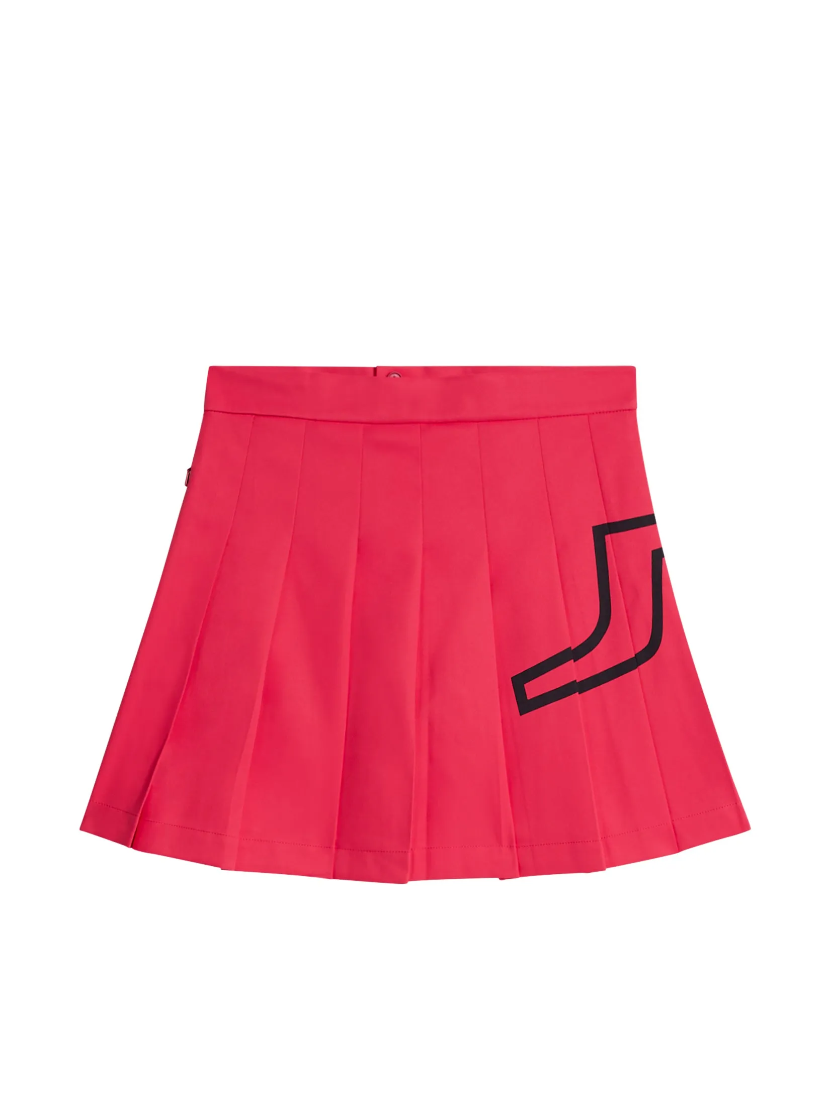 Naomi Skirt