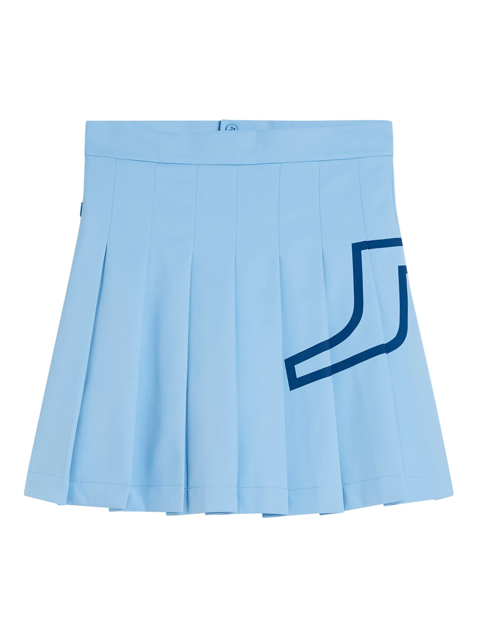 Naomi Skirt