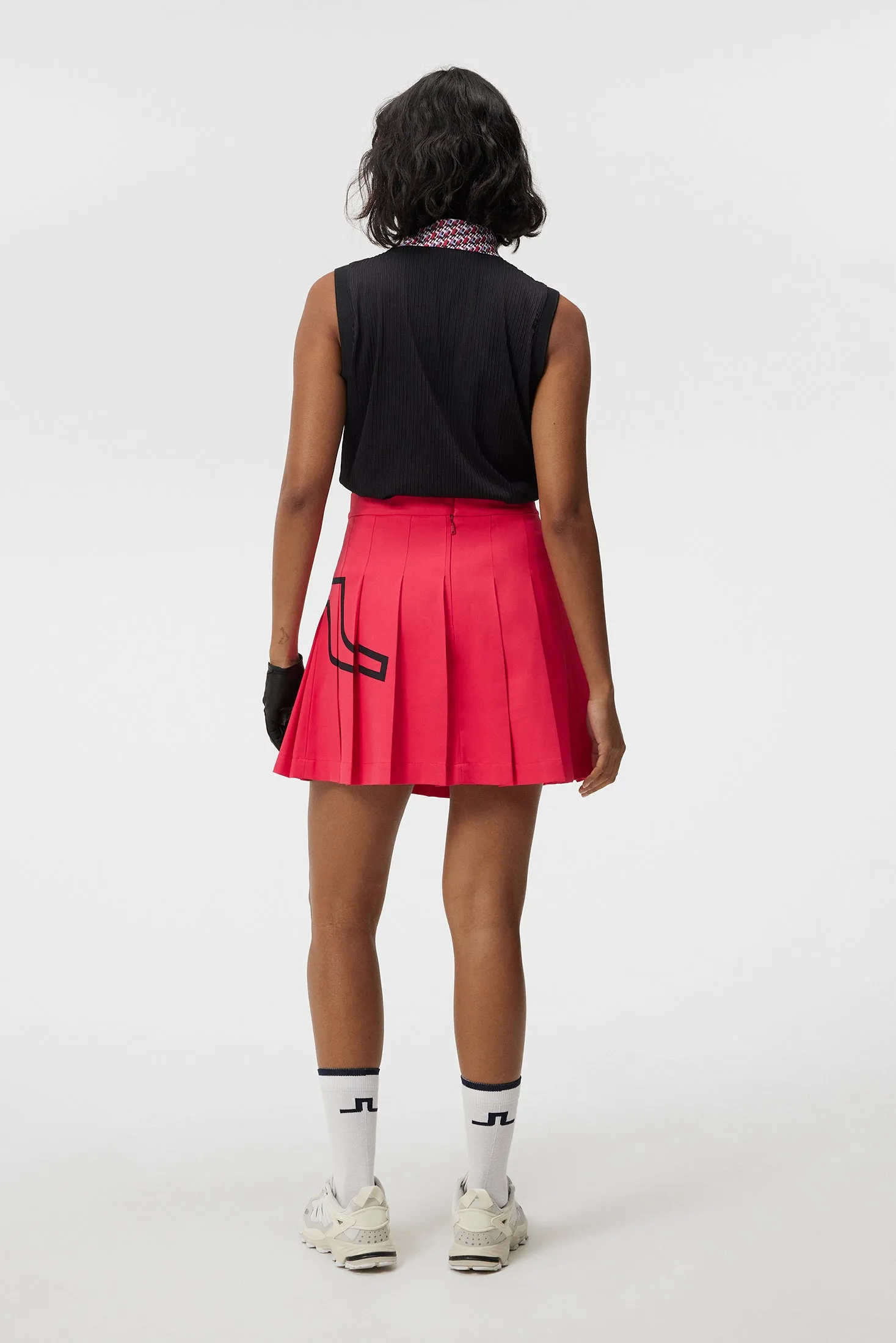 Naomi Skirt