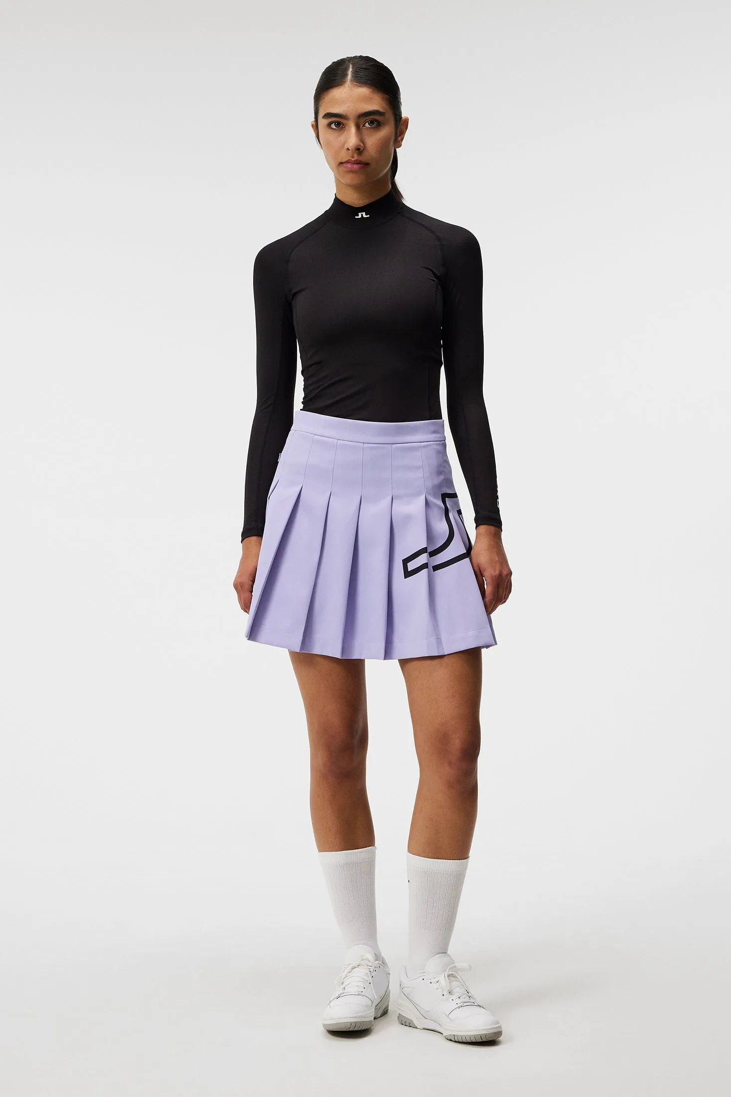 Naomi Skirt