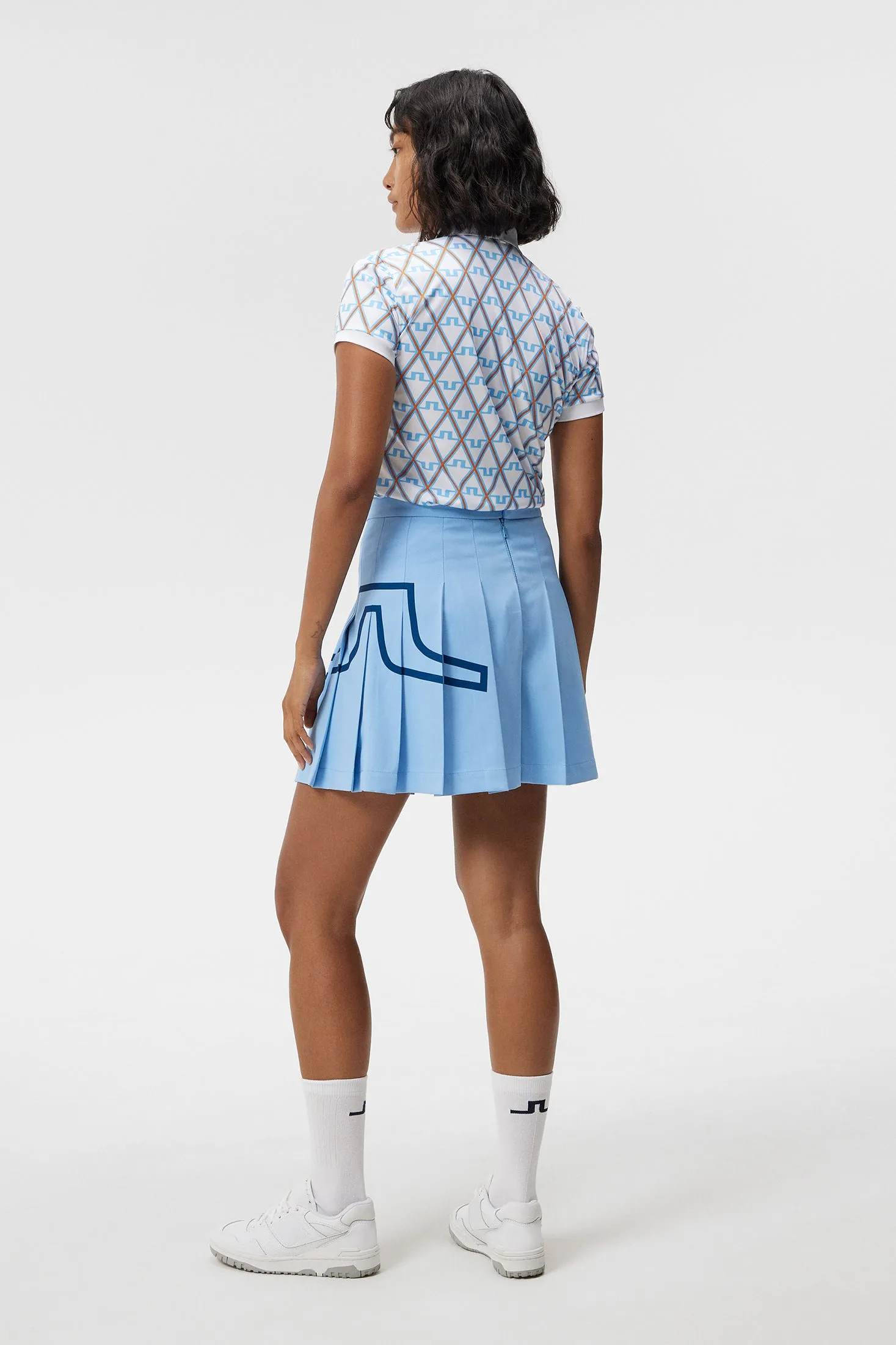 Naomi Skirt