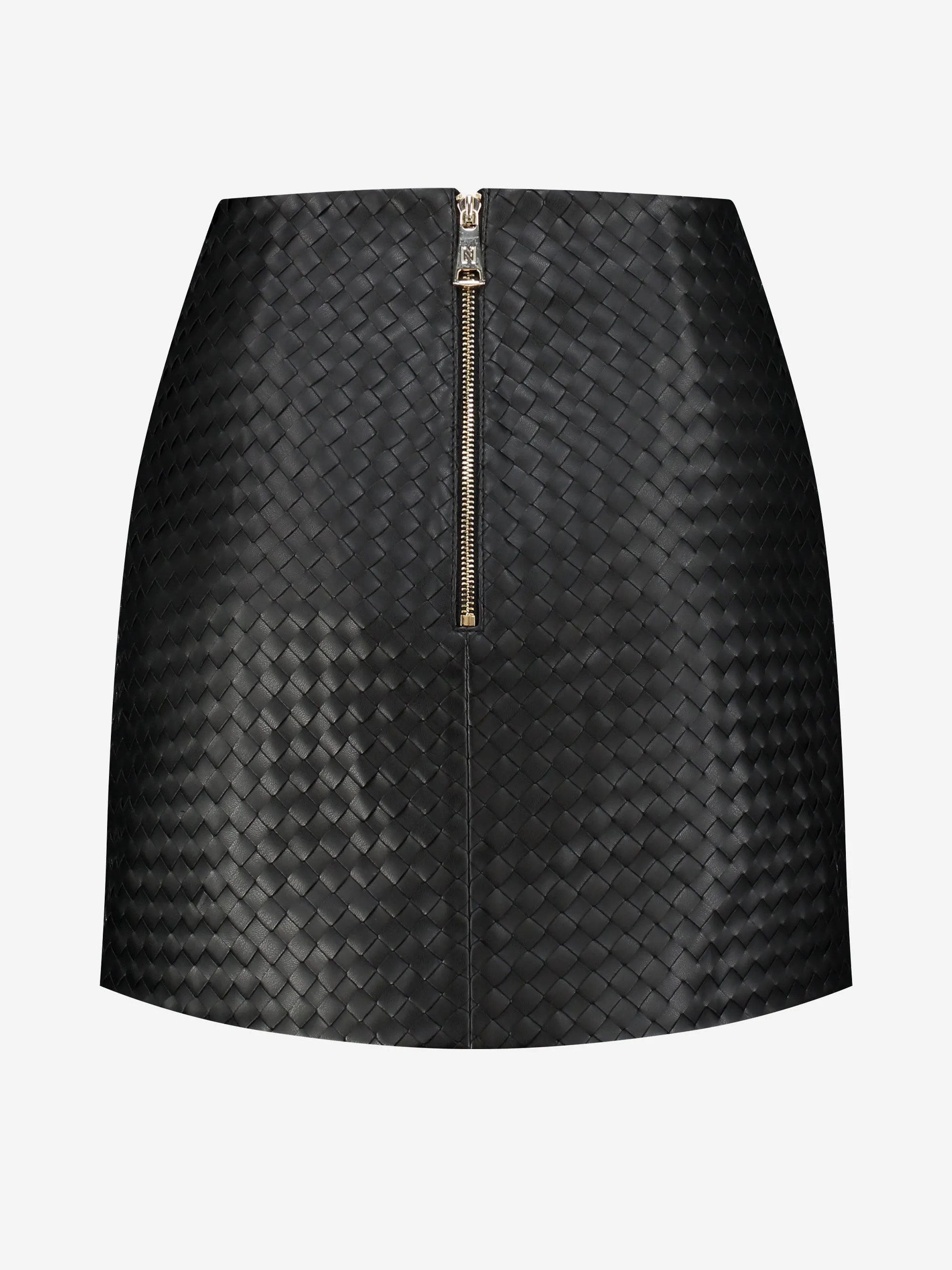 Nikkie Anguilla Skirt