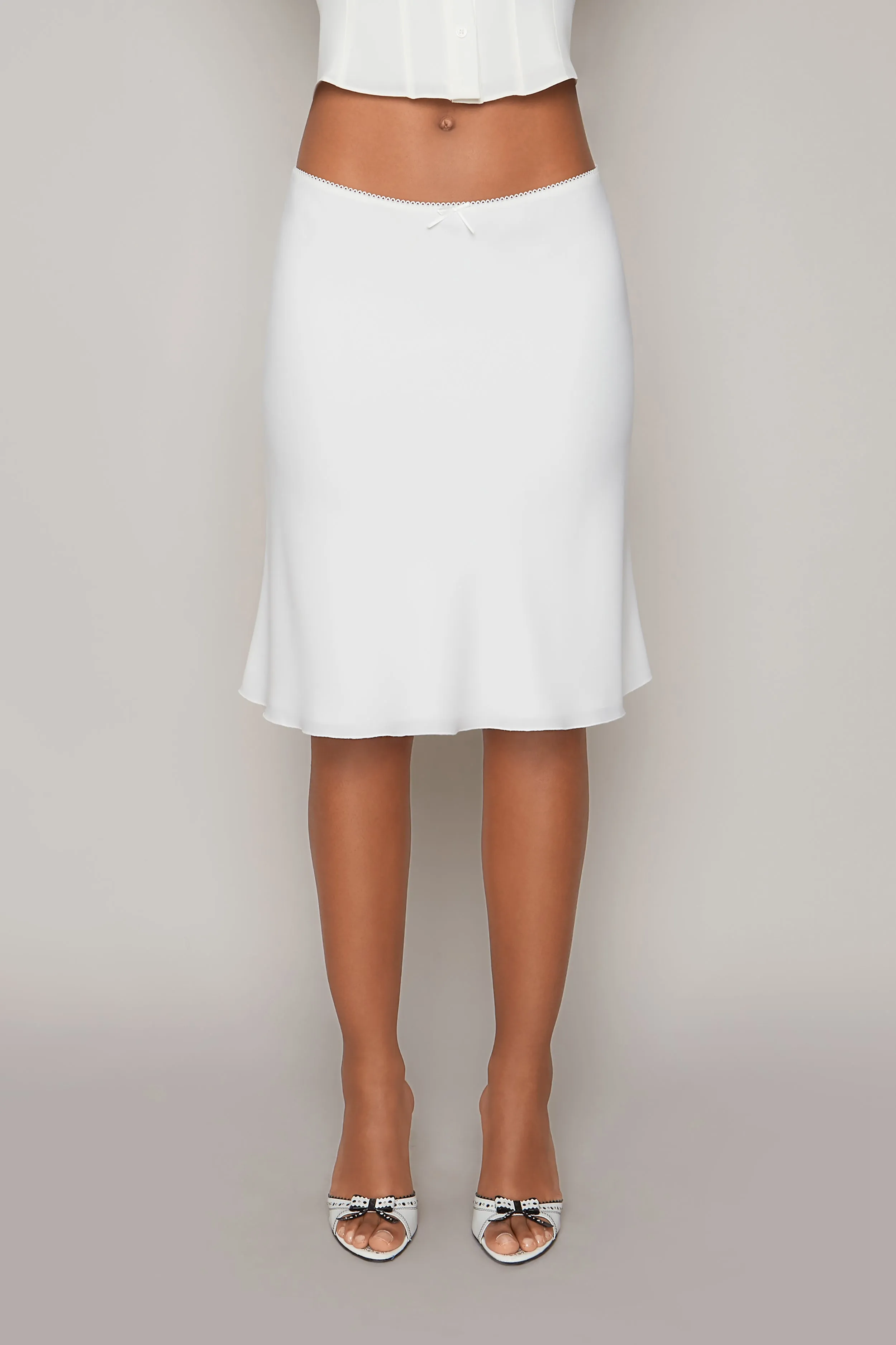 Paloma Skirt