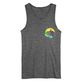 Reaper Surfer - Tank Top