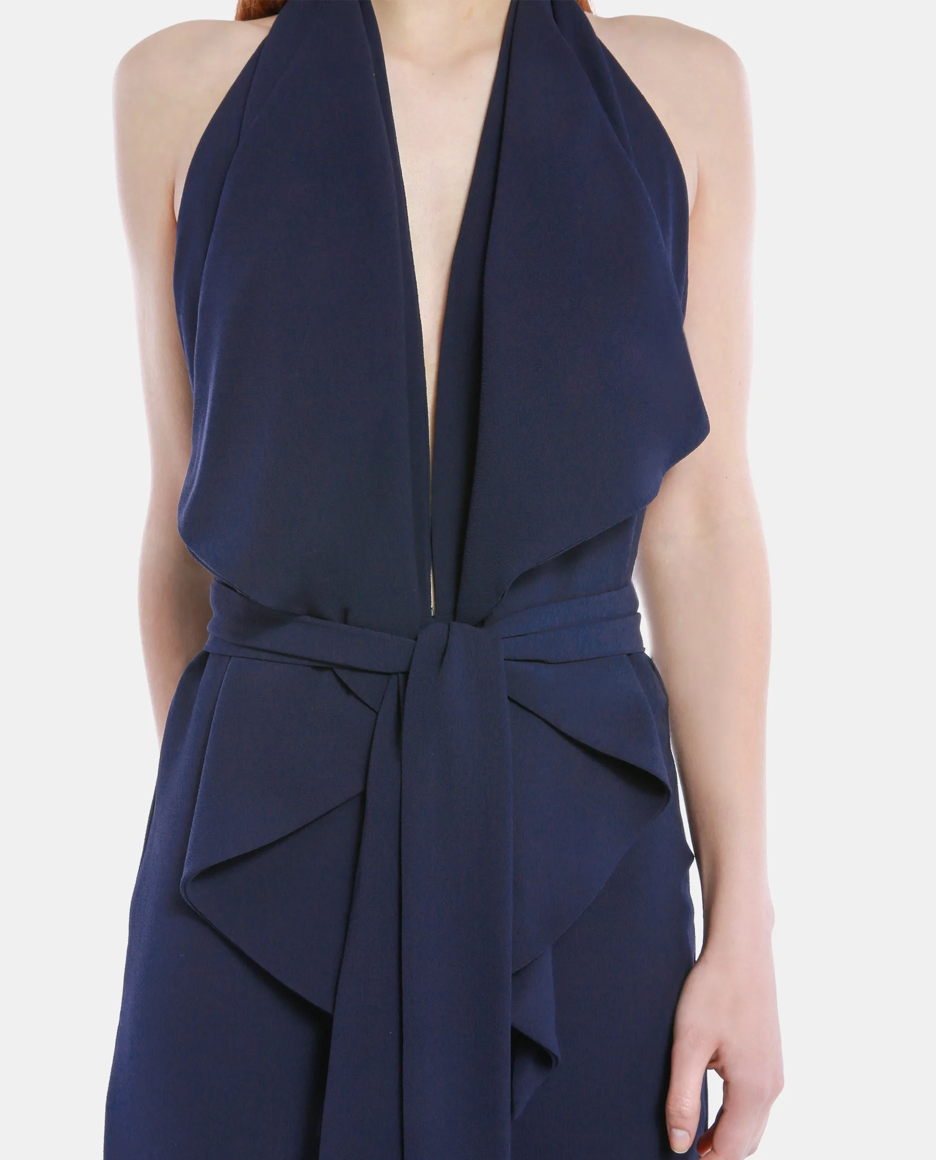 Rozalia Jumpsuit