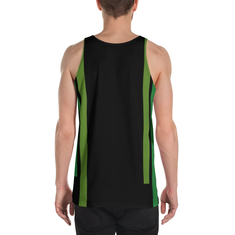 Unisex Tank Top