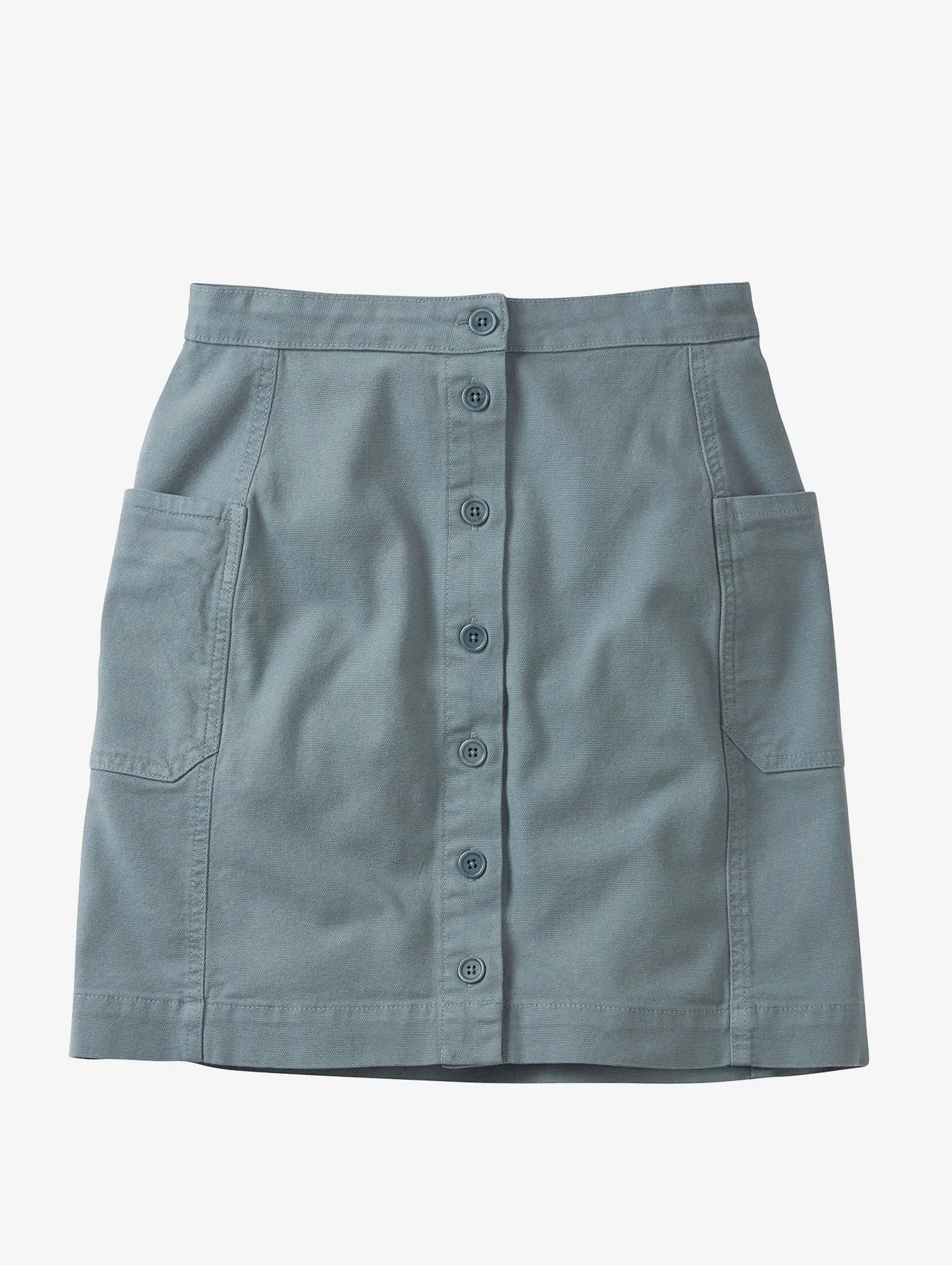 Women's Cadi Skirt