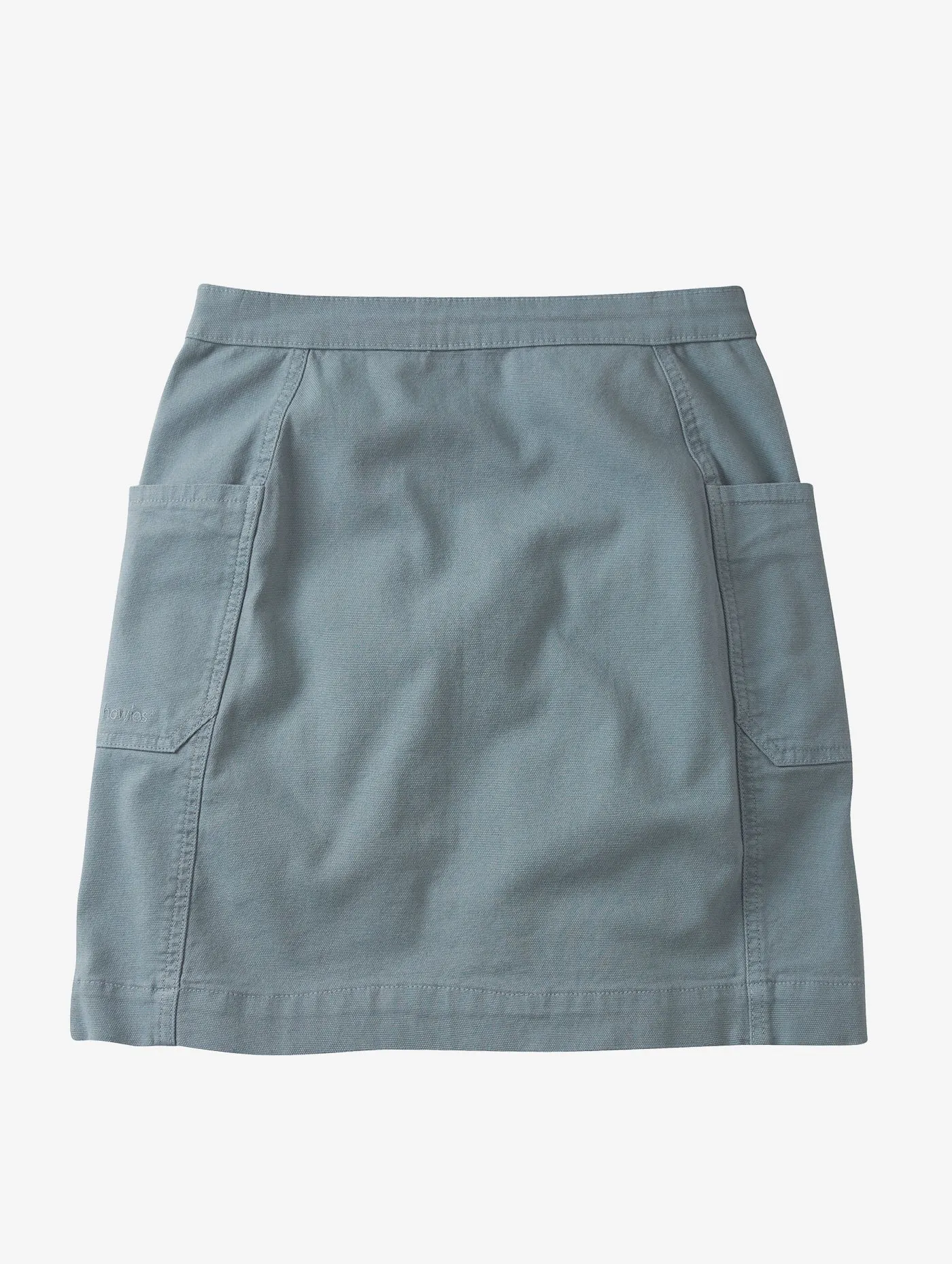 Women's Cadi Skirt